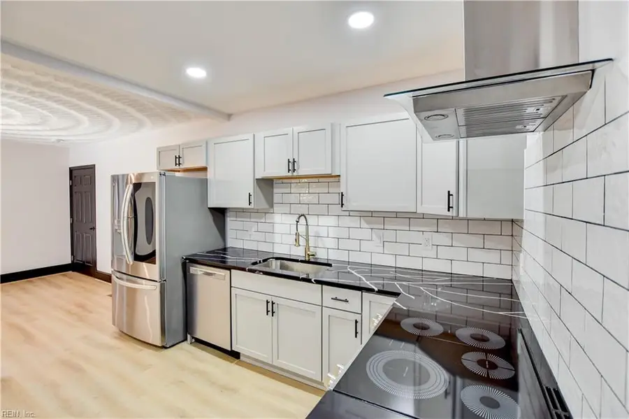 1943 Sycamore Lane, Norfolk, VA 23523 - #2