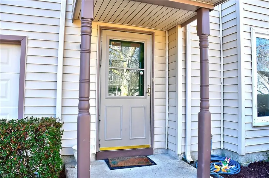 4824 Boxford Road, Virginia Beach, VA 23456 - Image #2