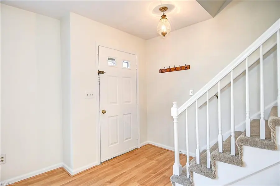 4824 Boxford Road, Virginia Beach, VA 23456 - Image #3