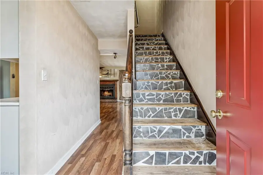 5487 Davis Way, Virginia Beach, VA 23462 - Image #2