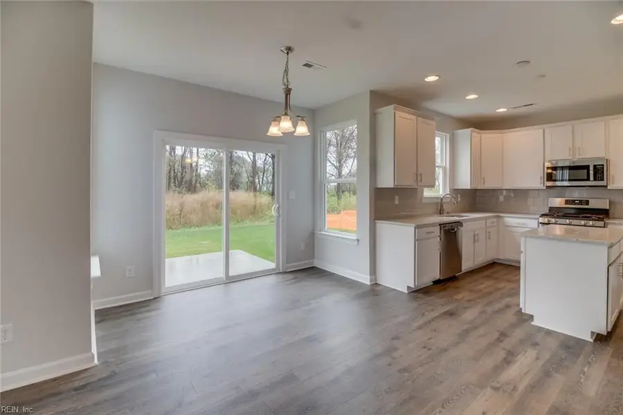 MM Hawthorne, Suffolk, VA 23435 - Image #3