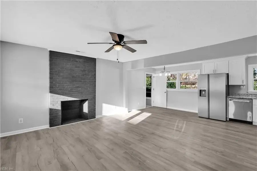 1702 Marshall Avenue, Newport News, VA 23607 - Image #2