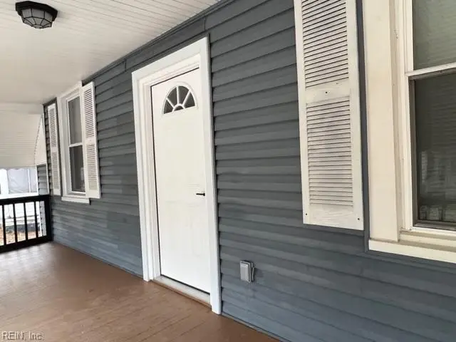 126 Church Street, Suffolk, VA 23434 - Image #2