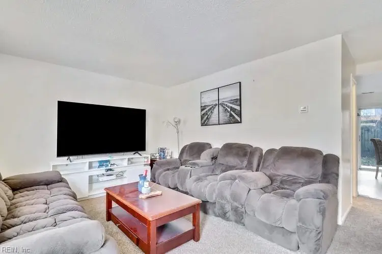 2148 Kimball Circle, Virginia Beach, VA 23455 - Image #2