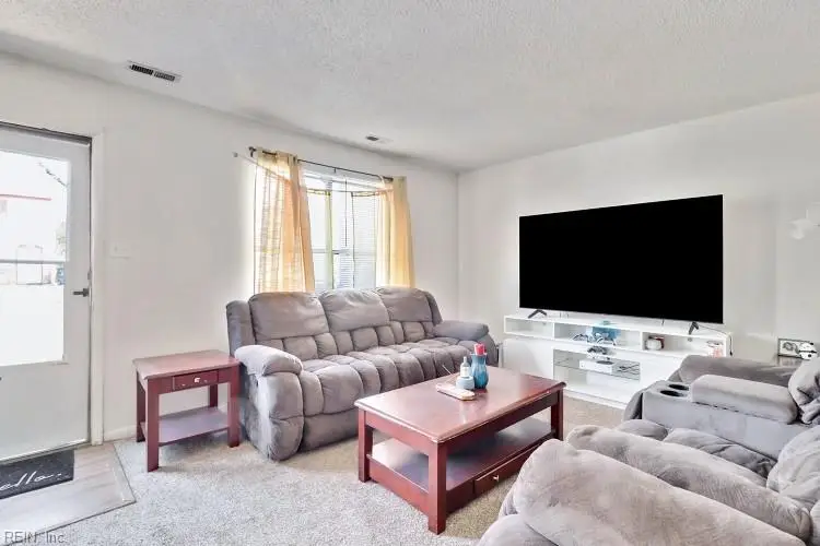 2148 Kimball Circle, Virginia Beach, VA 23455 - Image #3