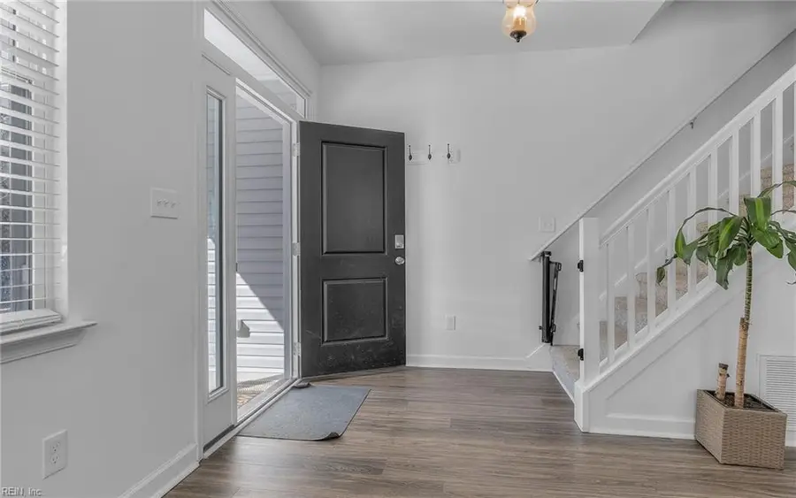 1132 Manning Road, Suffolk, VA 23434 - Image #3