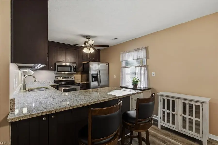 11020 Woods Cross Road, Gloucester, VA 23061 - Image #3