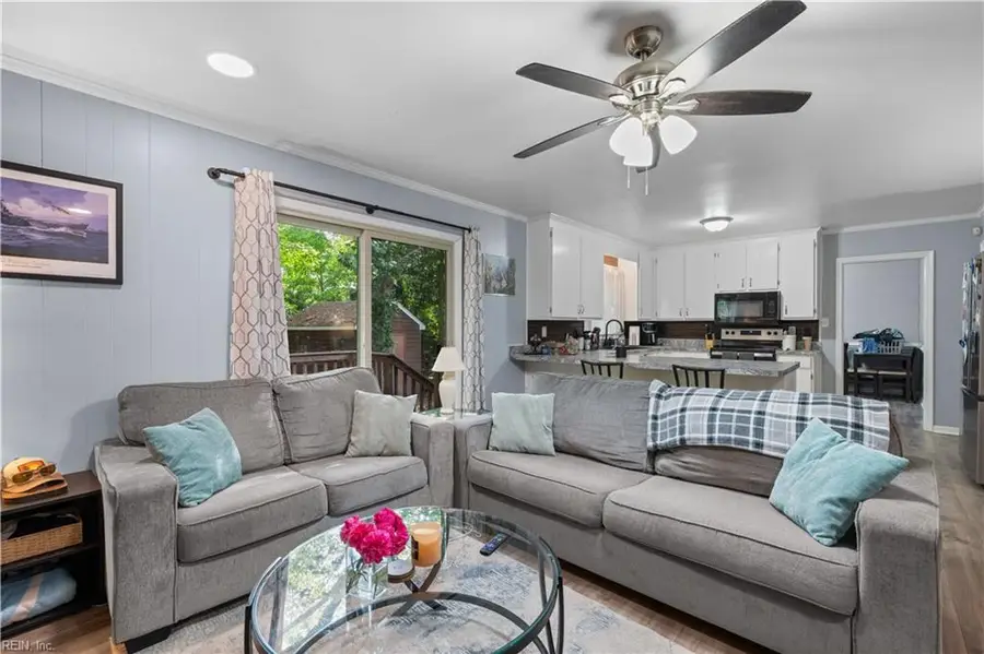 310 Old Menchville Road #B, Newport News, VA 23602 - Image #3