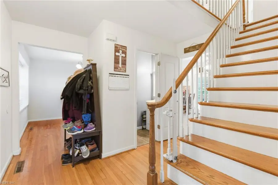 4708 Mallard Circle, Portsmouth, VA 23703 - #3