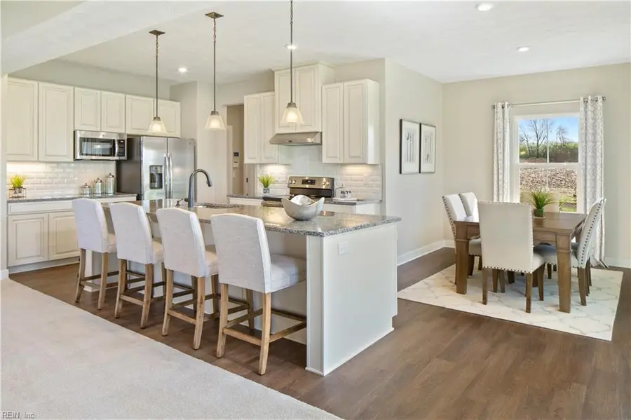 300 Crab Pot Catch, Poquoson, VA 23662 - Image #2