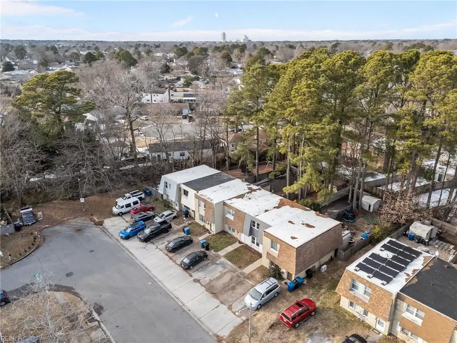 3737 Bancroft Drive, Virginia Beach, VA 23452 - Image #2