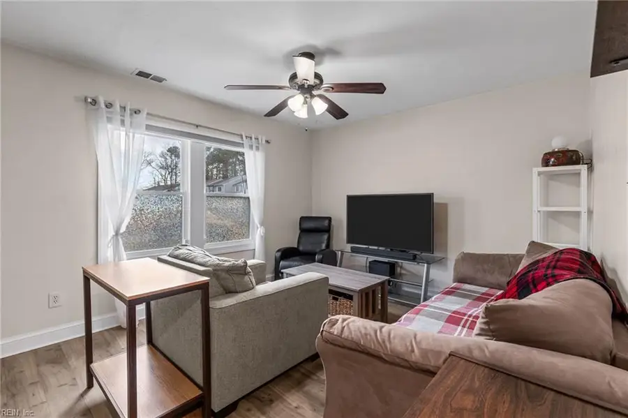 3737 Bancroft Drive, Virginia Beach, VA 23452 - Image #3