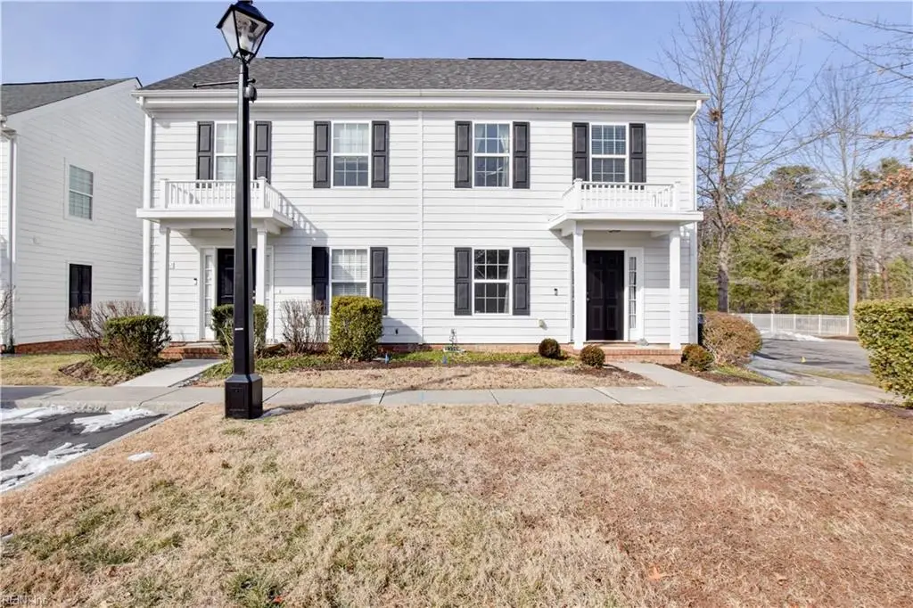 4400 Betty Lane, Williamsburg, VA 23188 - Image #1