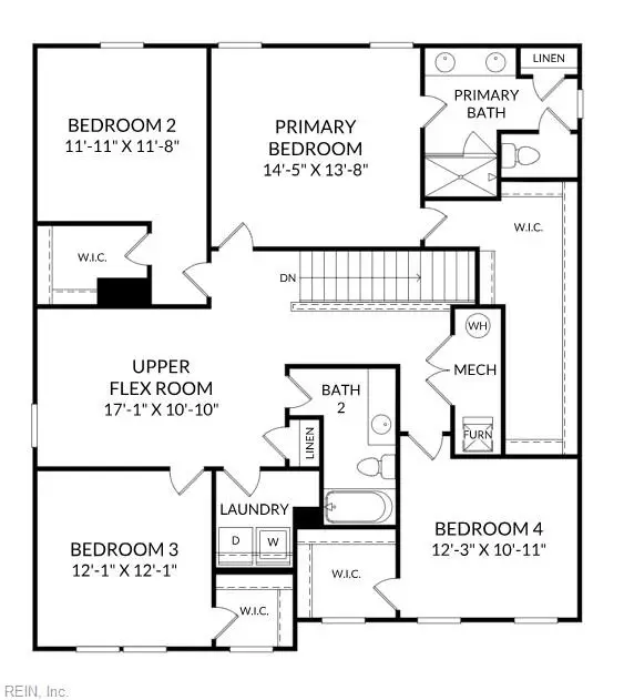 169 Getty Road, Suffolk, VA 23434 - Image #3