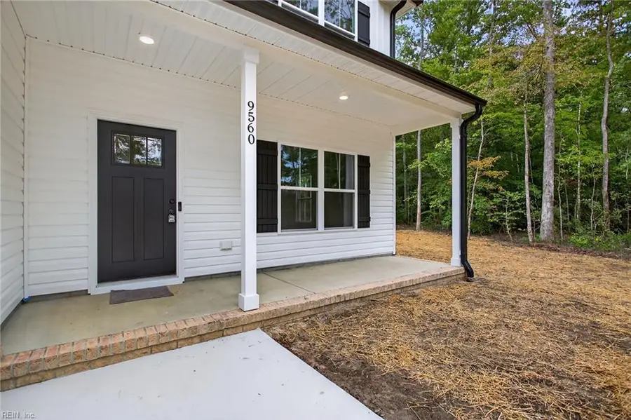 6469 Quaker Drive, Suffolk, VA 23437 - Image #2