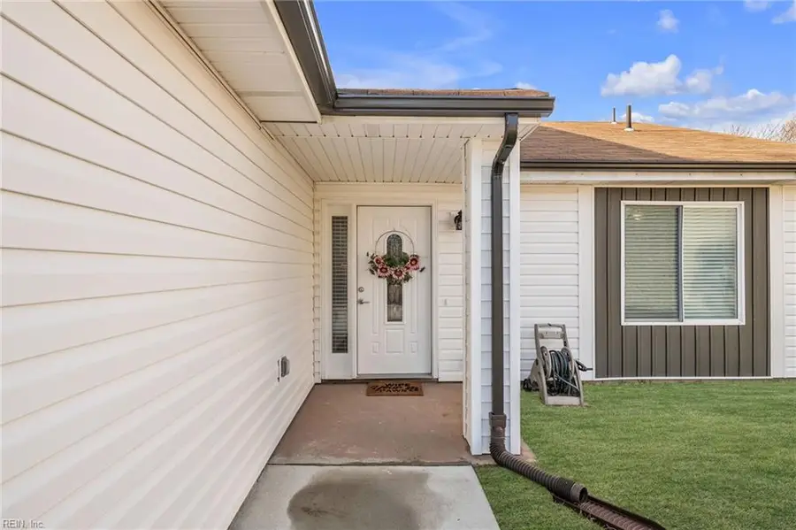 1705 Willwood Court, Virginia Beach, VA 23464 - #3