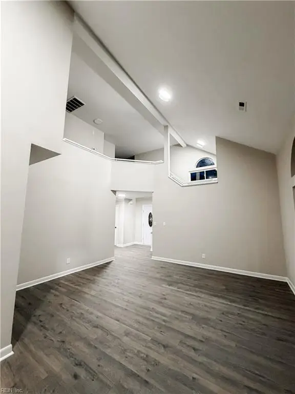 2008 Twinflower Court, Virginia Beach, VA 23453 - #3