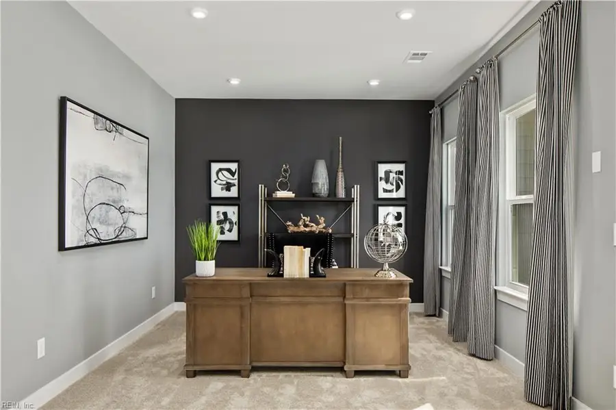 210 Miriam Drive, Moyock, NC 27958 - #3