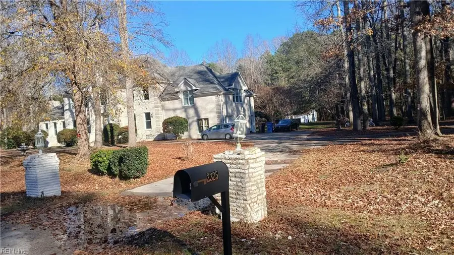 2325 Woodhurst Lane, Chesapeake, VA 23322 - Image #3