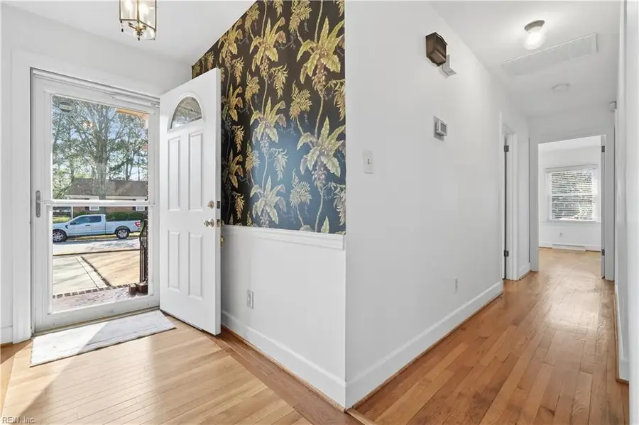 4200 Radcliffe Lane, Chesapeake, VA 23321 - #2