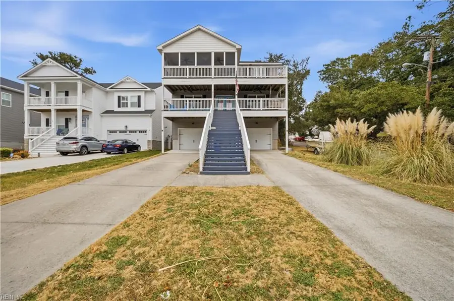9517 11th Bay Street, Norfolk, VA 23518 - Image #3