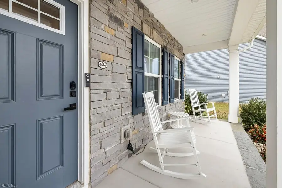 116 Brentwood Cove, Smithfield, VA 23430 - Image #2