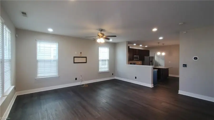 342 Harmony Drive, Portsmouth, VA 23701 - #2