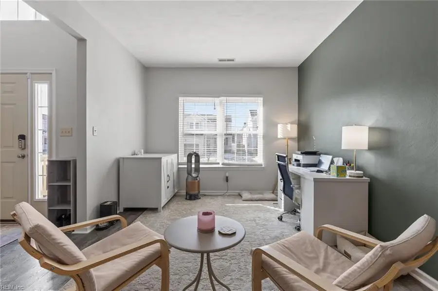 302 Outlaw Street, Chesapeake, VA 23320 - Image #3