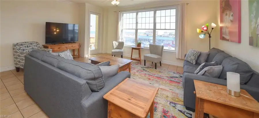 204 Sandbridge Road #207, Virginia Beach, VA 23456 - #3