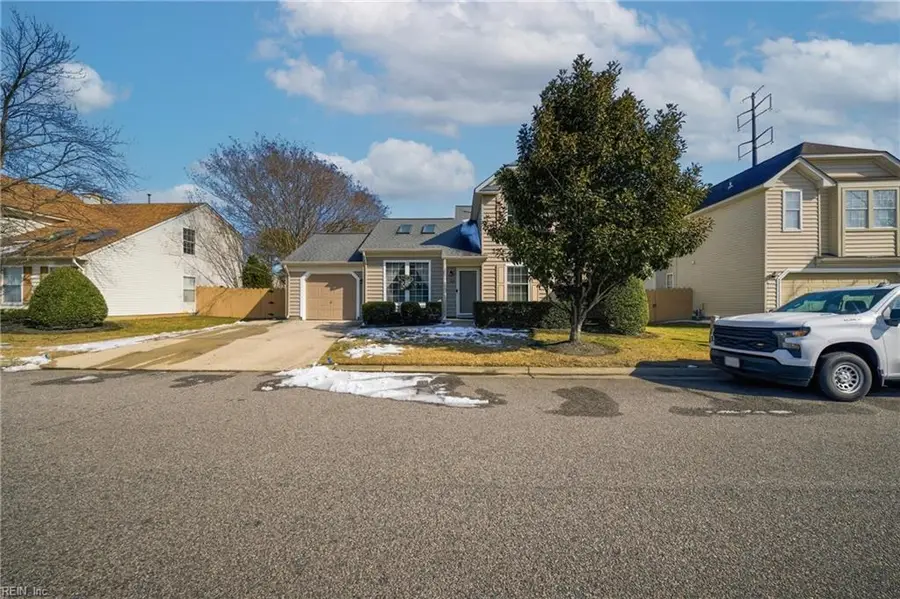 325 Oak Lake Run, Chesapeake, VA 23320 - Image #3