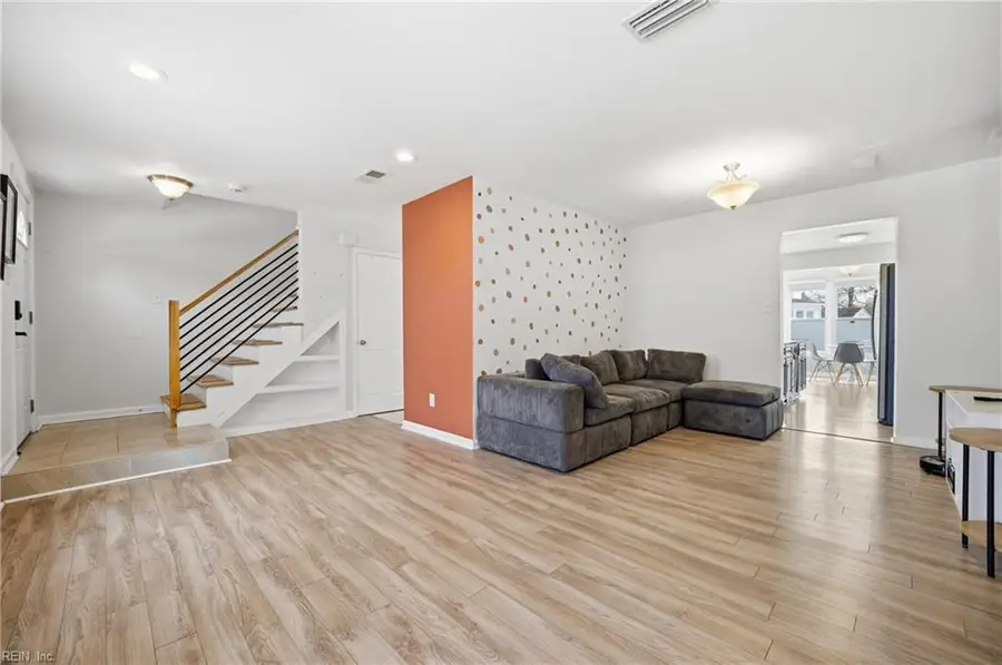 1812 Williston Court, Virginia Beach, VA 23453 - Image #2