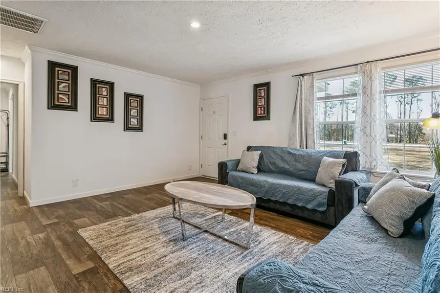 8695 George Washington Memorial Highway, Gloucester, VA 23061 - Image #2