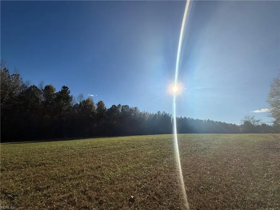 77.5ac Shippings Road, Mc Kenney, VA 23872 - #2