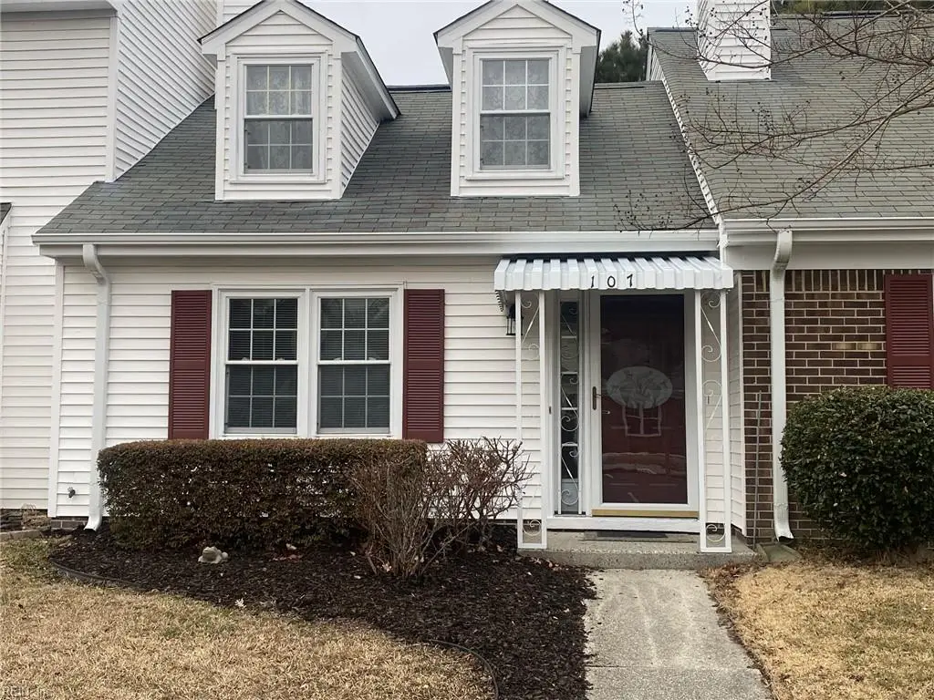 107 Cypress Crossing, Yorktown, VA 23693 - Image #1