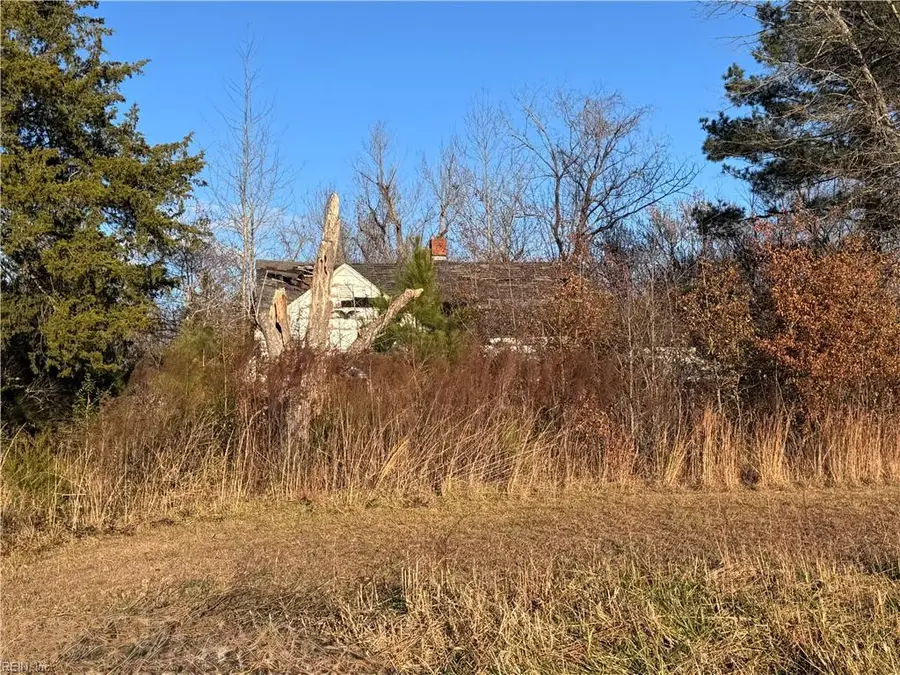 1506 Carsley Road, Dendron, VA 23839 - Image #2