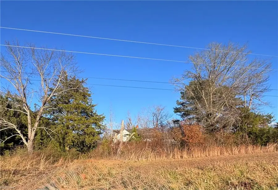 1506 Carsley Road, Dendron, VA 23839 - Image #3