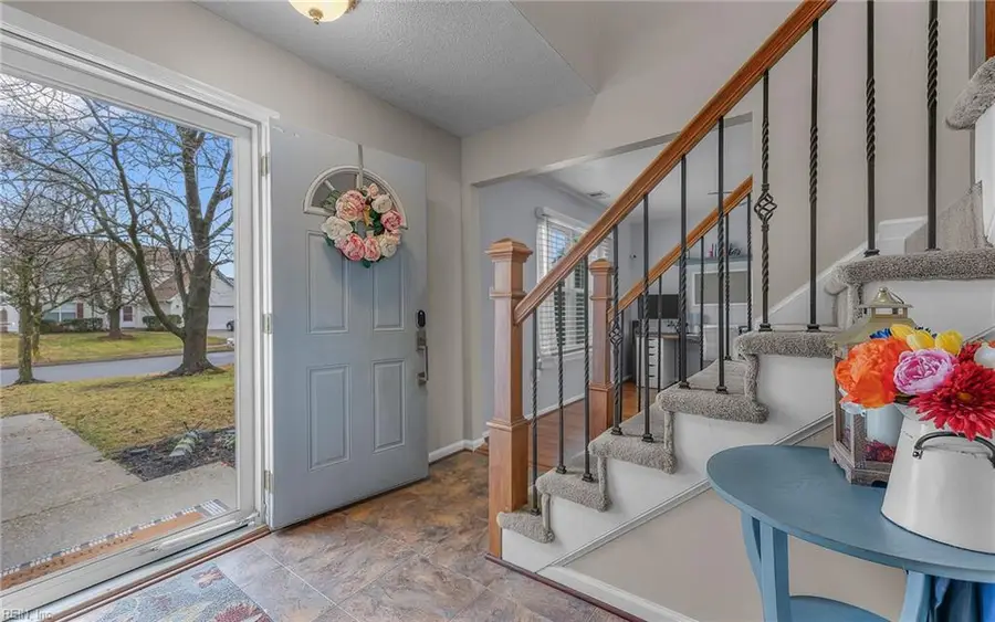 2612 Pulaski Loop, Virginia Beach, VA 23456 - #3