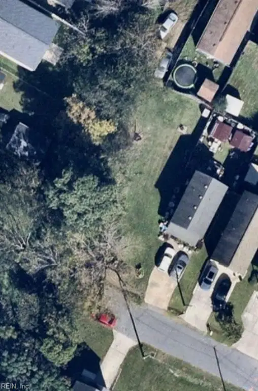 2031 Christian Avenue, Chesapeake, VA 23324 - Image #2