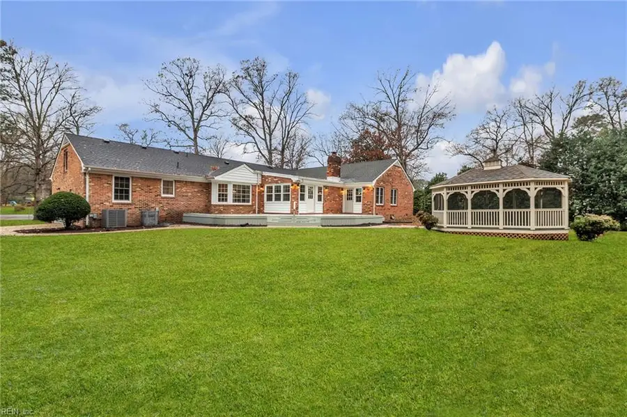 807 Craig Drive, Suffolk, VA 23434 - Image #3