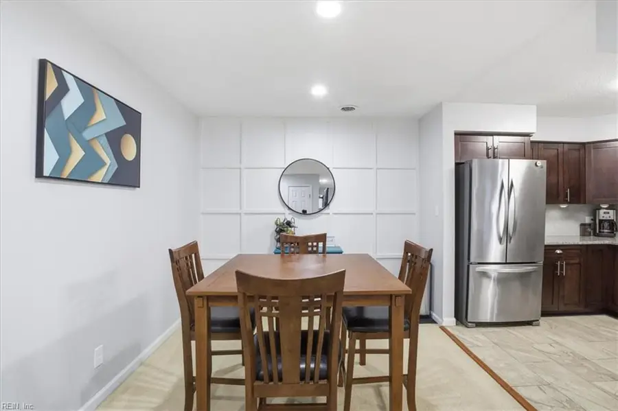 2529 Bridge Side Place, Virginia Beach, VA 23455 - Image #2