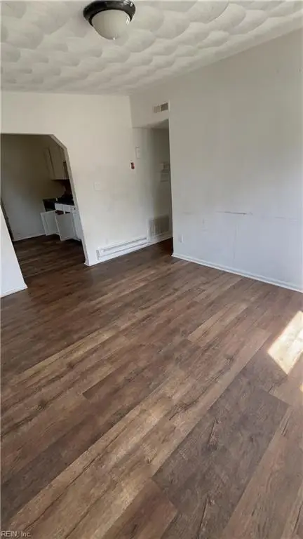 604 Amick Road, Chesapeake, VA 23325 - #2