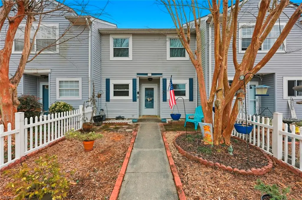 2104 Victoria Court, Carrollton, VA 23314 - Image #1