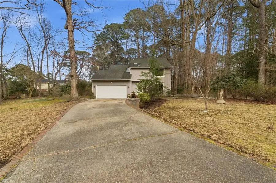 101 Scotch Tom Way, Yorktown, VA 23692 - Image #2