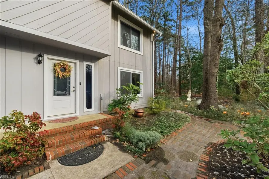 101 Scotch Tom Way, Yorktown, VA 23692 - Image #3