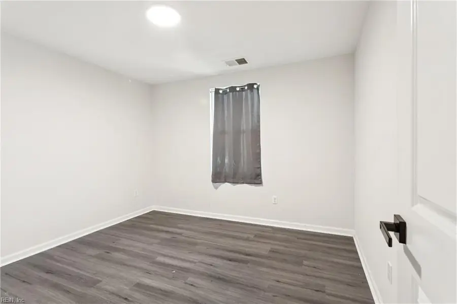 2059 Petersen Way, Suffolk, VA 23434 - Image #2