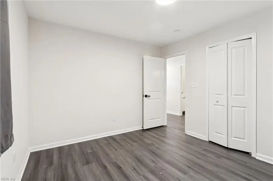 2059 Petersen Way, Suffolk, VA 23434 - Image #3