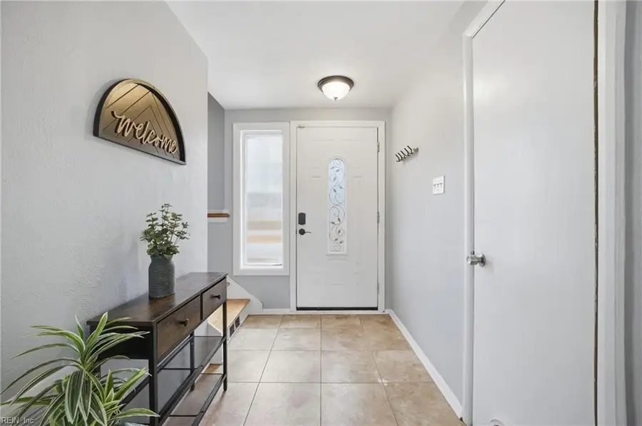 717 Bayberry Lane, Norfolk, VA 23502 - #3