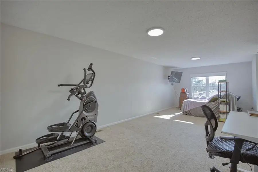 5301 Glenville Circle, Virginia Beach, VA 23464 - #2