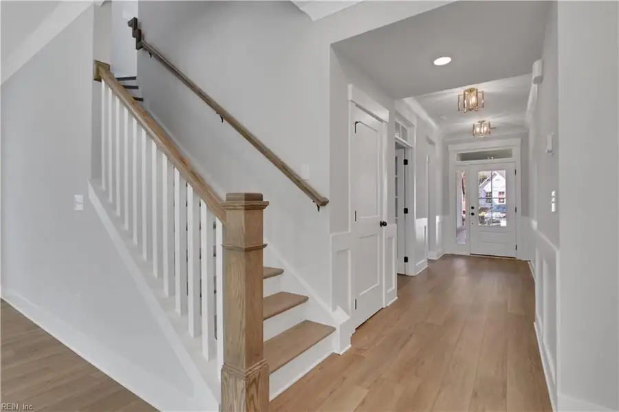 MM Fenwick, Smithfield, VA 23430 - Image #2