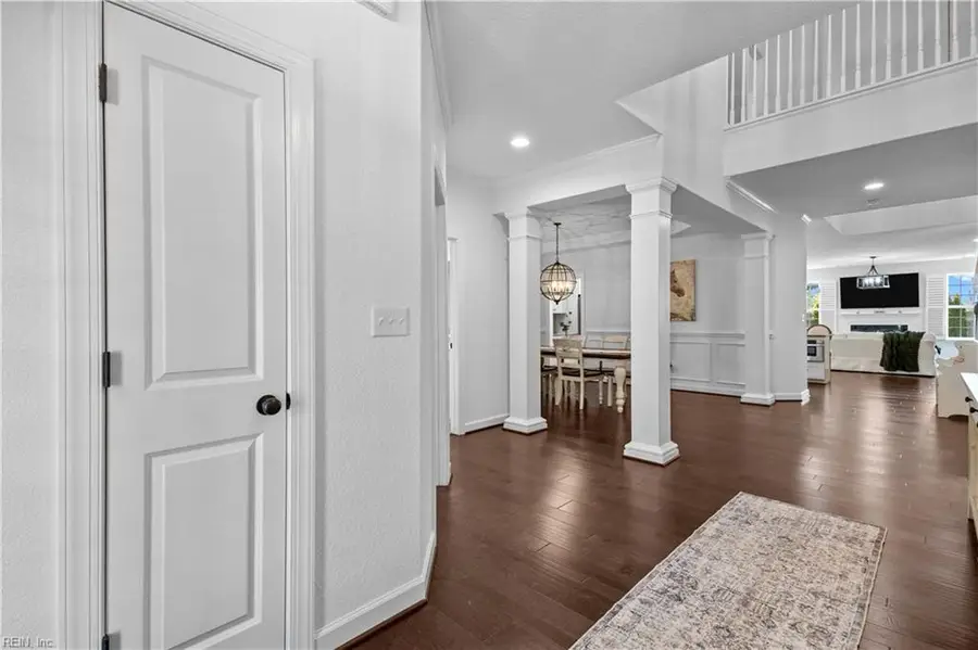 1904 Quincy Way, Virginia Beach, VA 23456 - Image #3